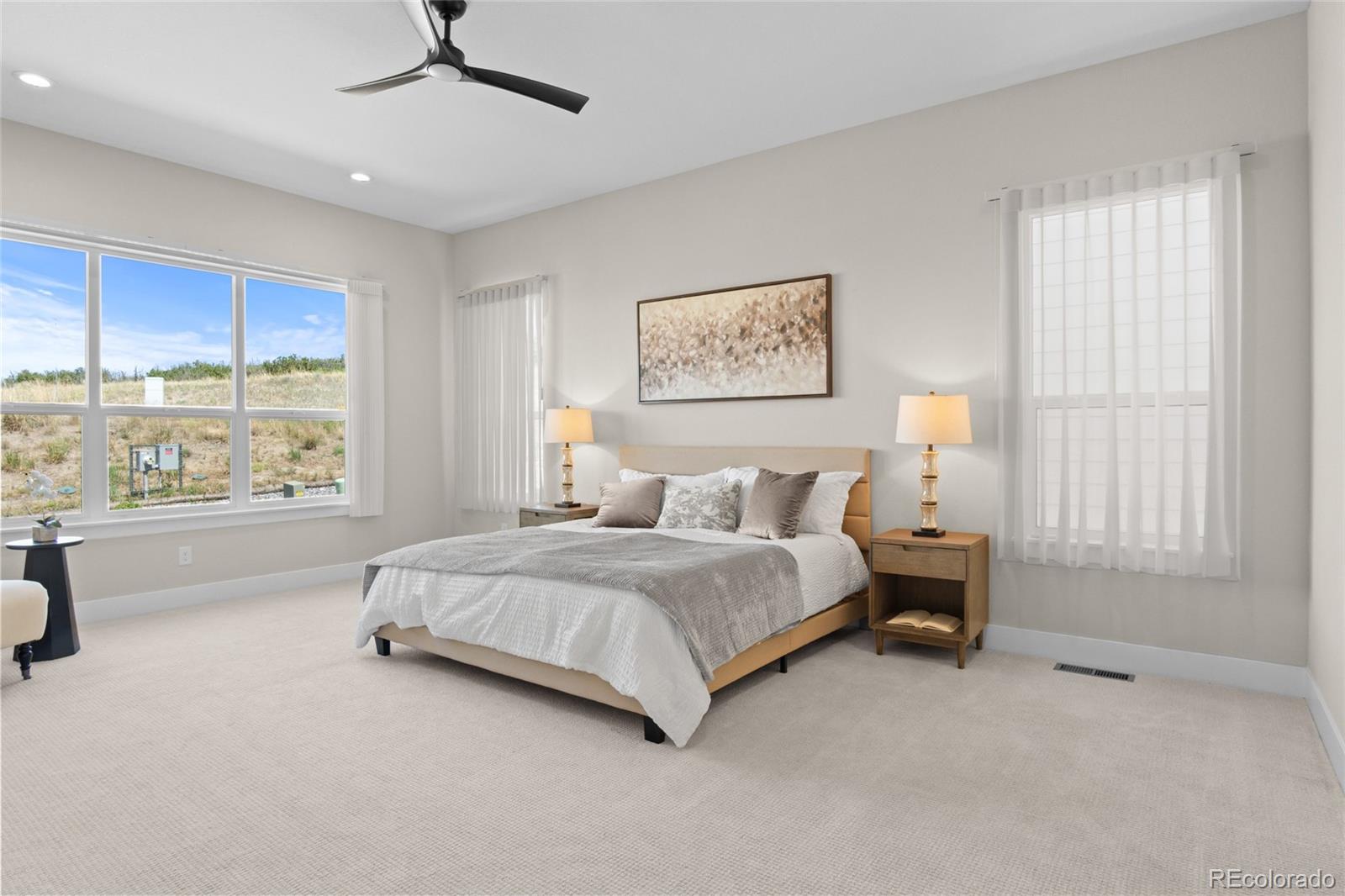 MLS Image #21 for 140  leafy aster lane,castle rock, Colorado
