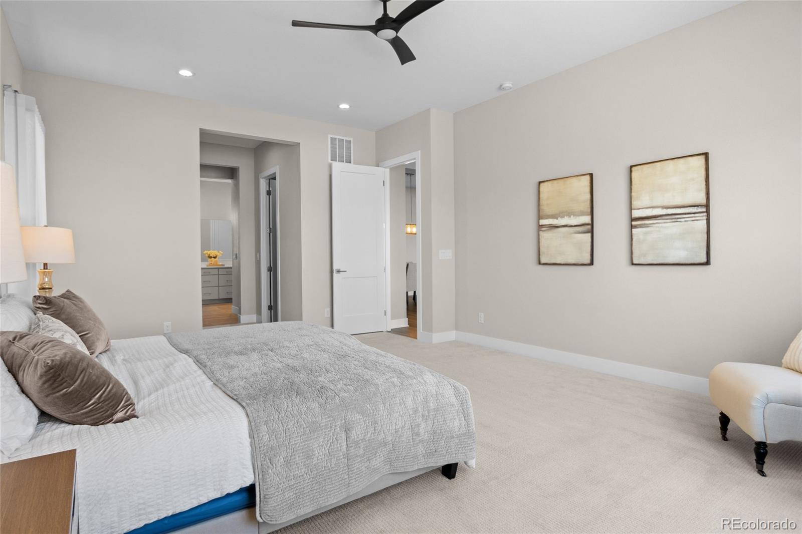MLS Image #22 for 140  leafy aster lane,castle rock, Colorado