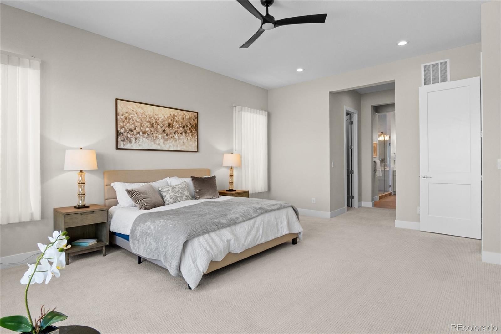 MLS Image #23 for 140  leafy aster lane,castle rock, Colorado