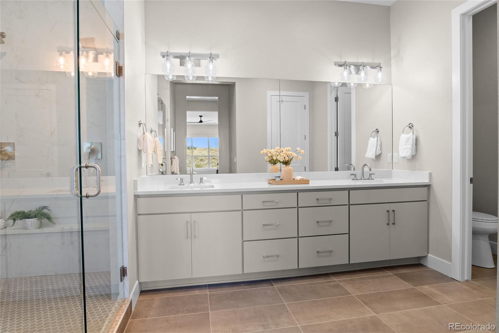 MLS Image #24 for 140  leafy aster lane,castle rock, Colorado