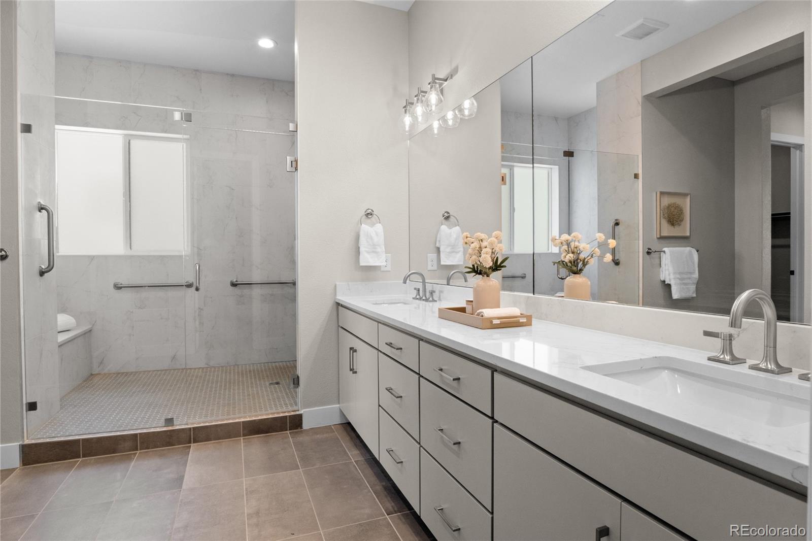 MLS Image #25 for 140  leafy aster lane,castle rock, Colorado