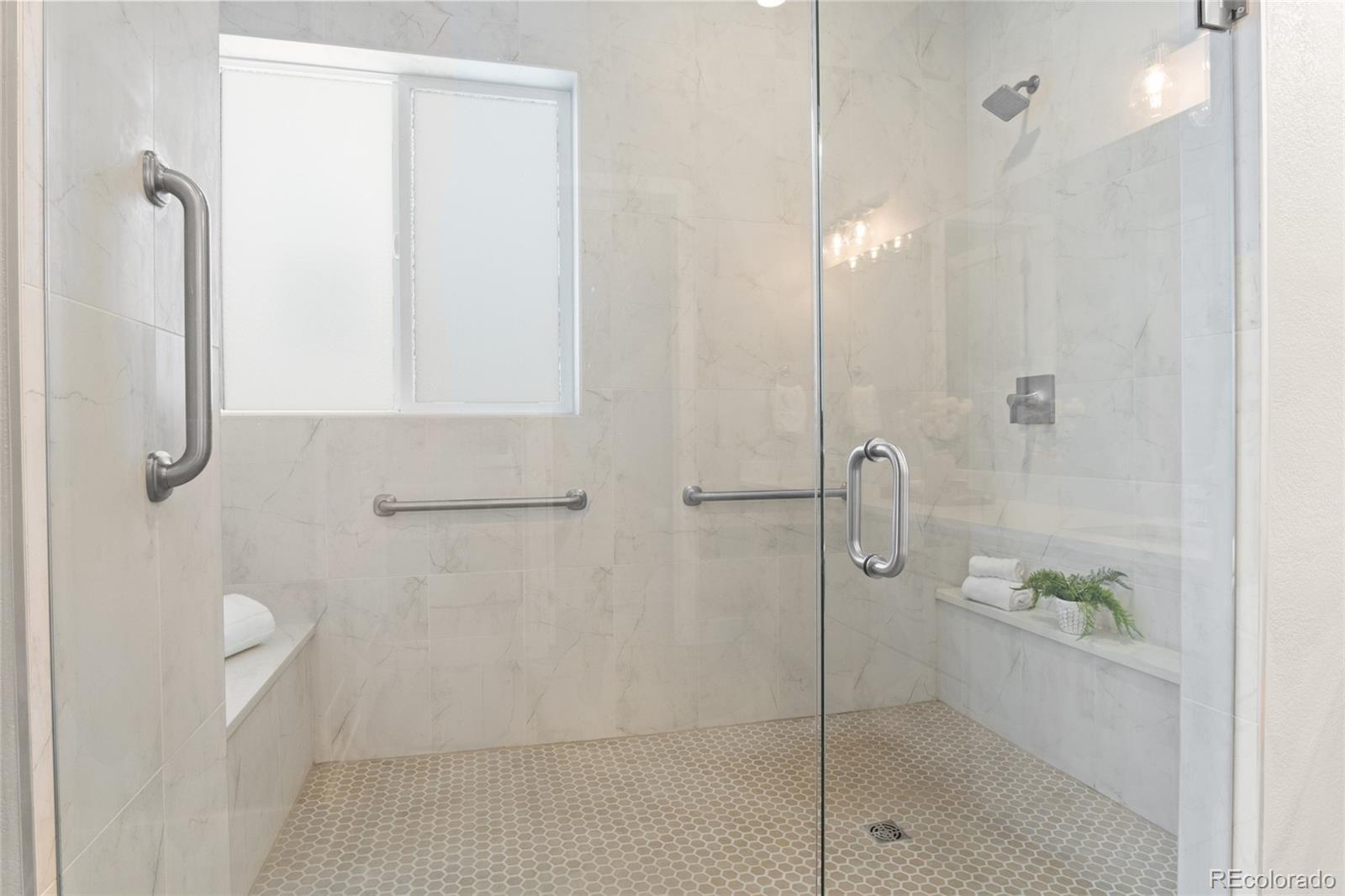 MLS Image #26 for 140  leafy aster lane,castle rock, Colorado