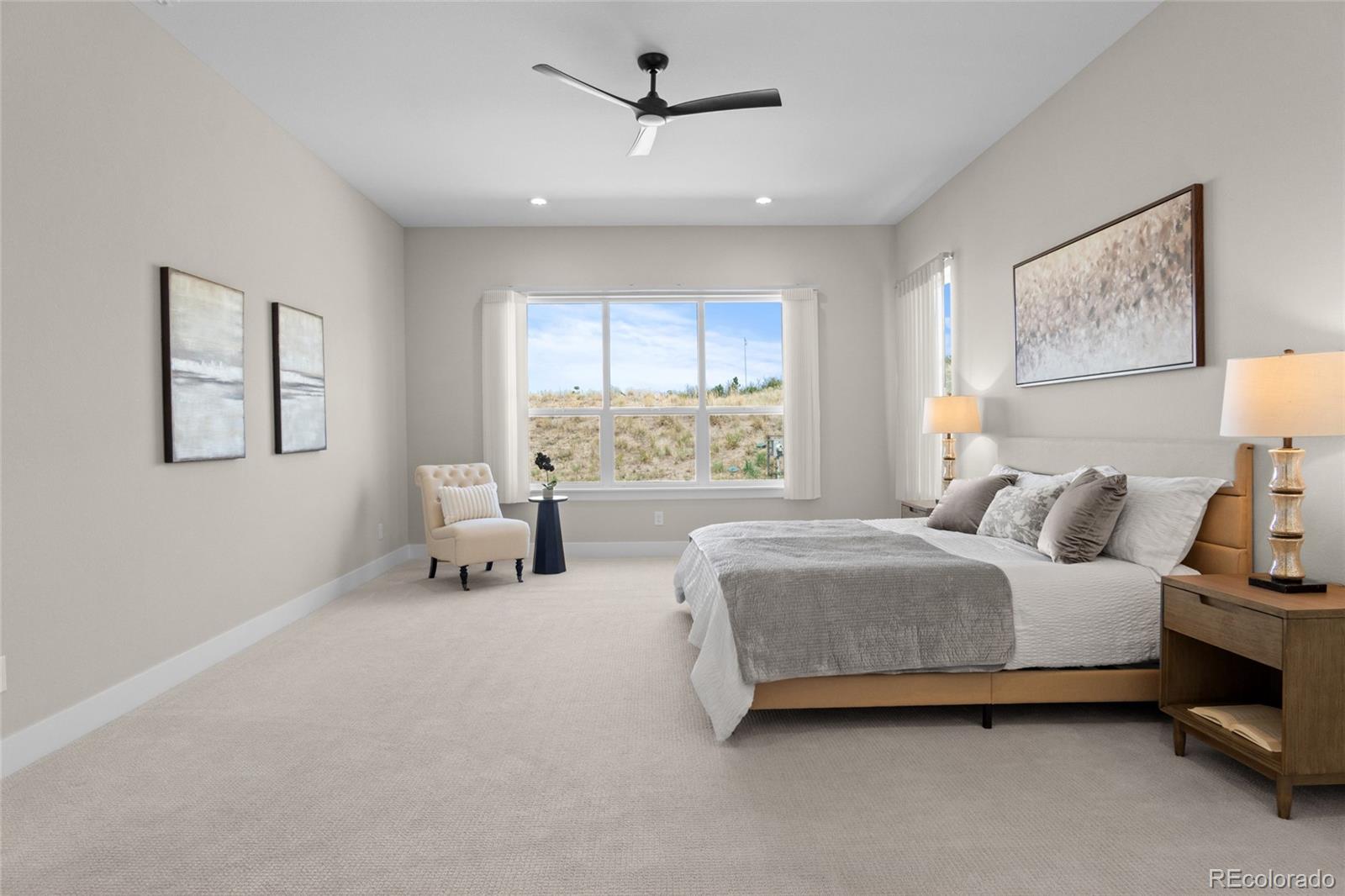 MLS Image #27 for 140  leafy aster lane,castle rock, Colorado