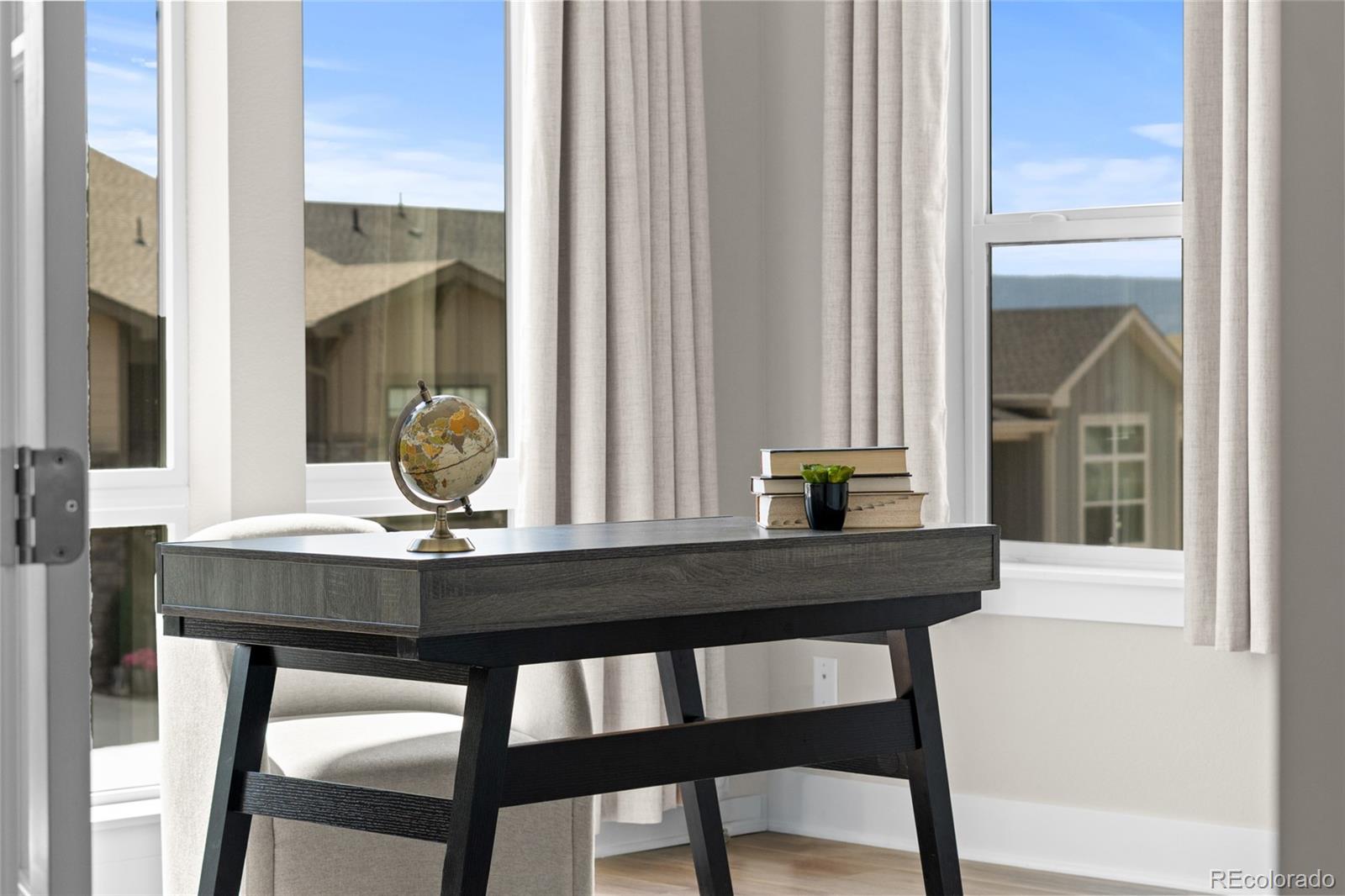 MLS Image #28 for 140  leafy aster lane,castle rock, Colorado