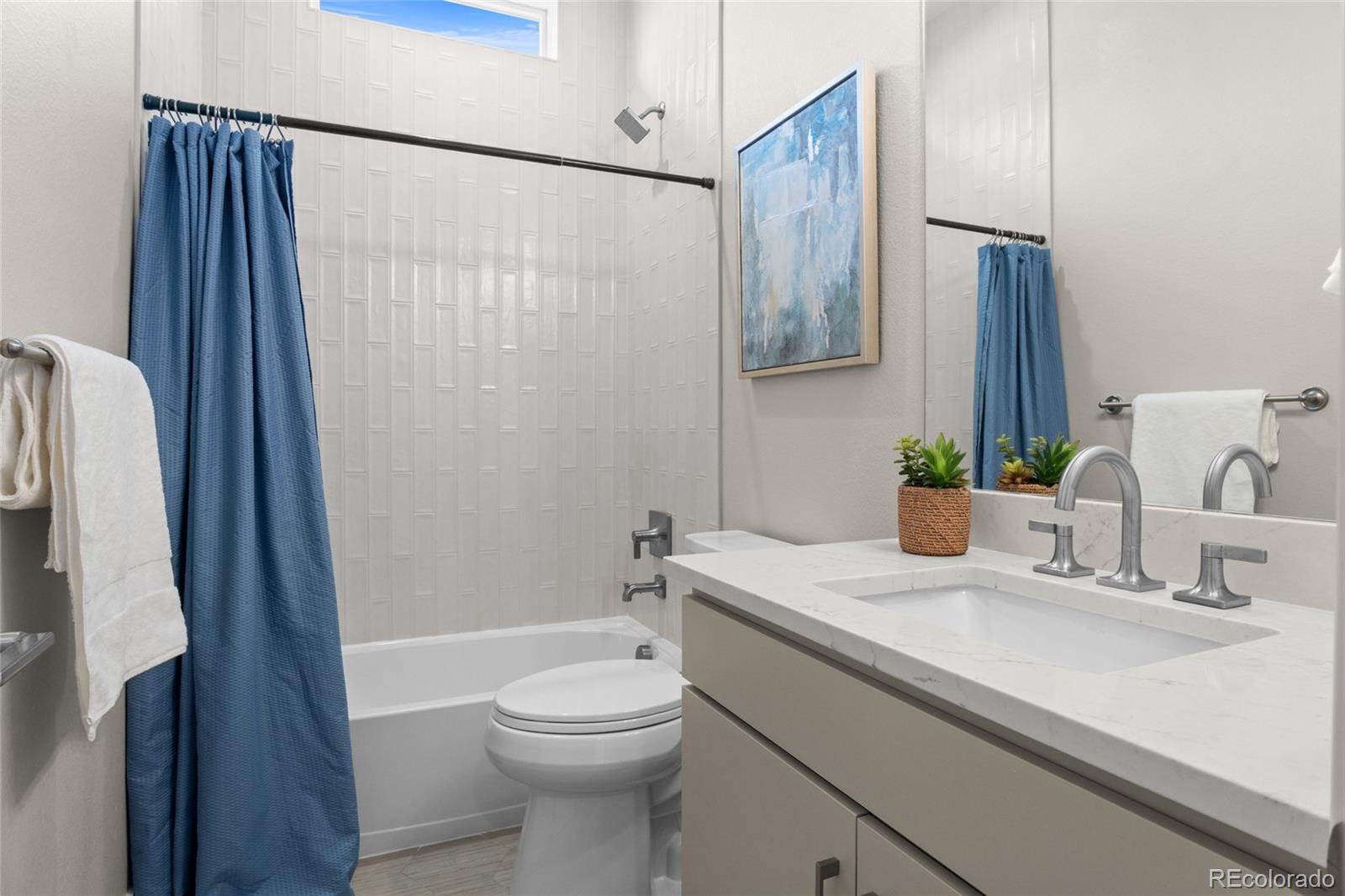 MLS Image #31 for 140  leafy aster lane,castle rock, Colorado