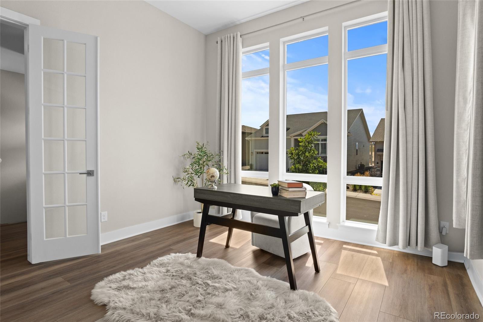 MLS Image #32 for 140  leafy aster lane,castle rock, Colorado
