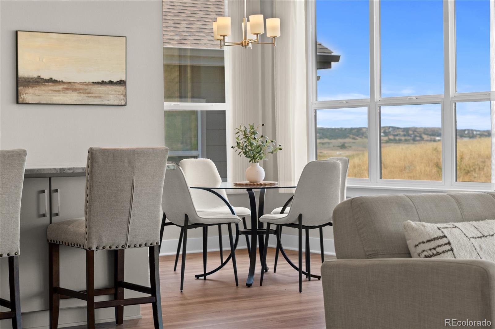 MLS Image #33 for 140  leafy aster lane,castle rock, Colorado
