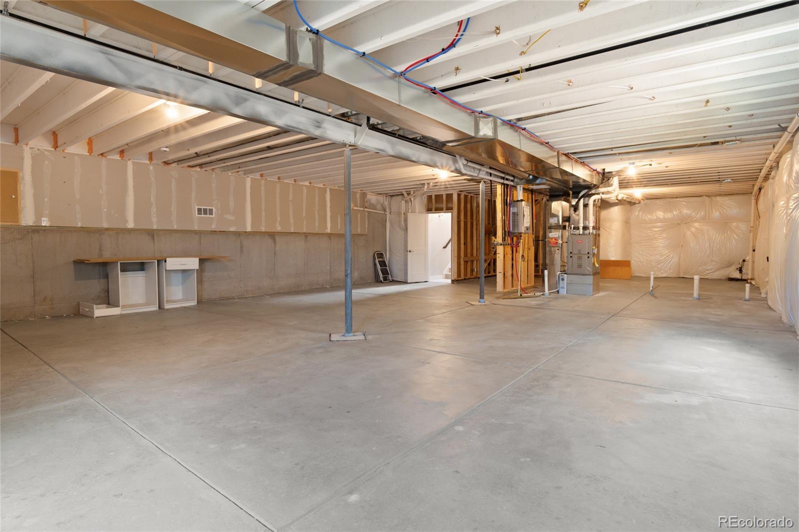 MLS Image #34 for 140  leafy aster lane,castle rock, Colorado