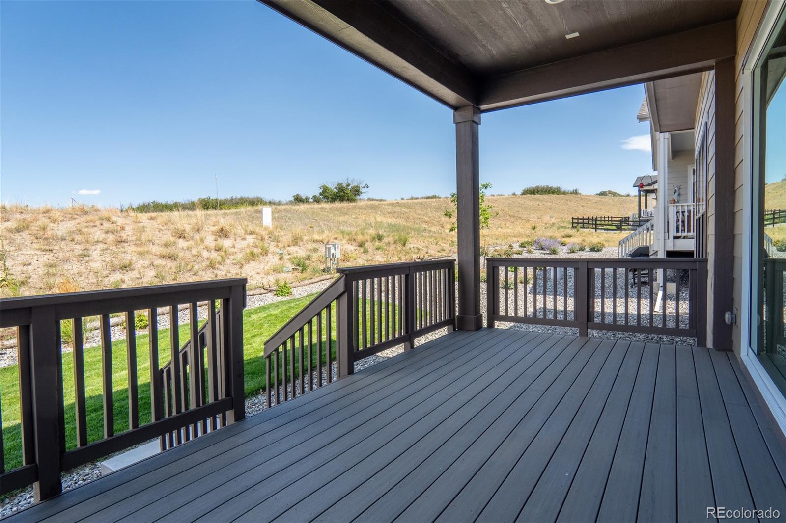 MLS Image #35 for 140  leafy aster lane,castle rock, Colorado