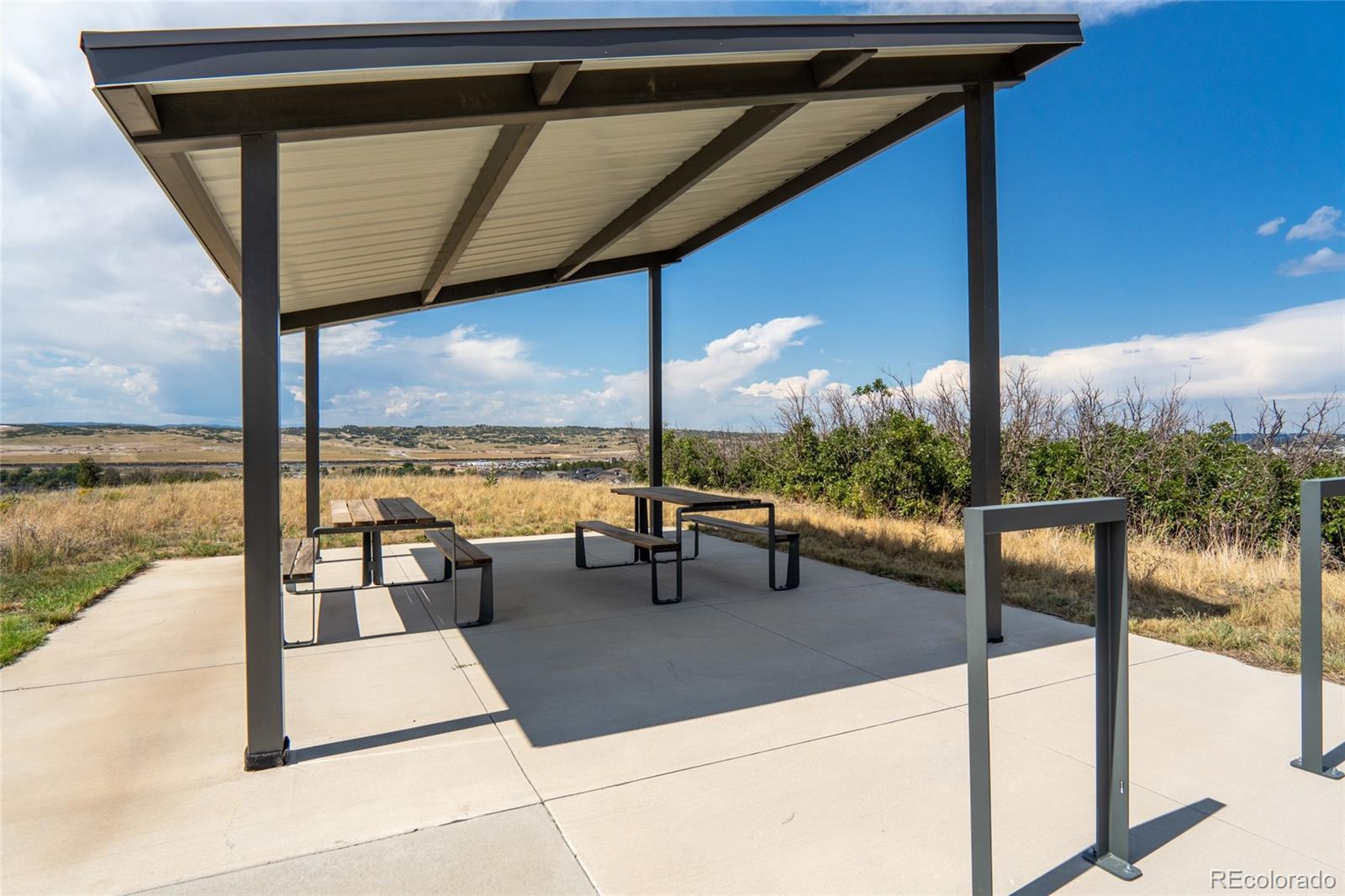 MLS Image #40 for 140  leafy aster lane,castle rock, Colorado