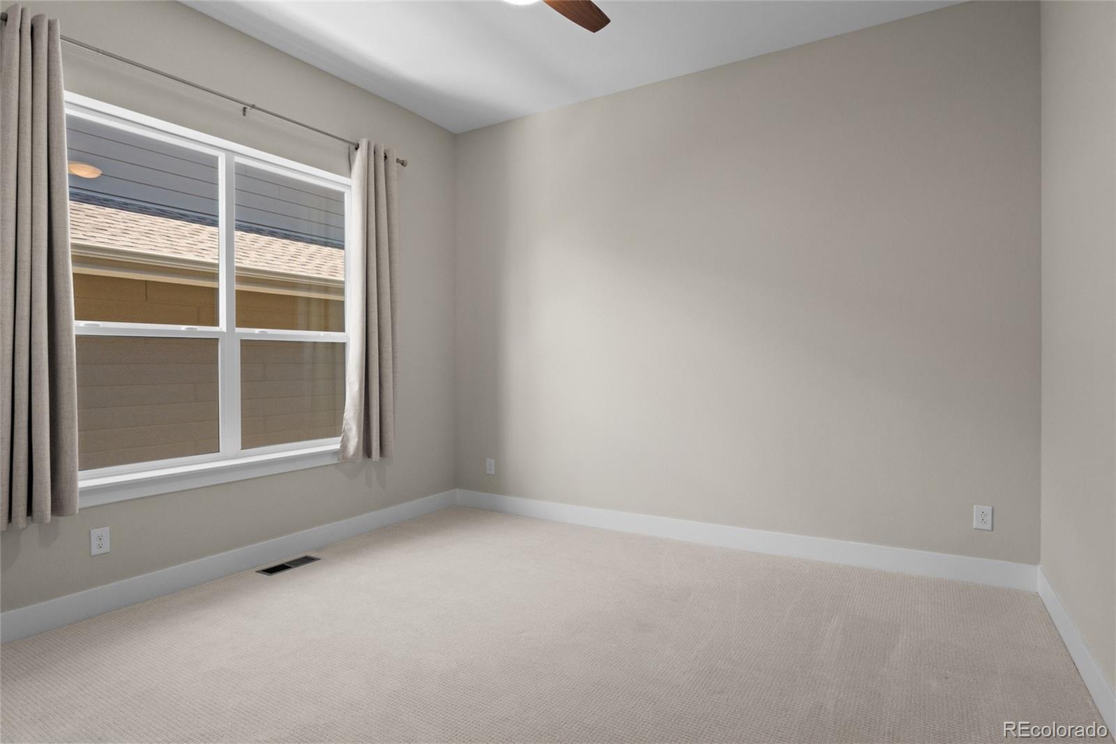 MLS Image #5 for 140  leafy aster lane,castle rock, Colorado