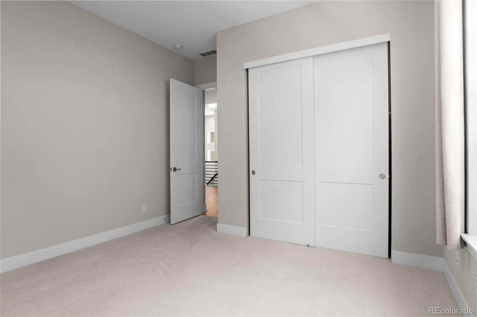MLS Image #6 for 140  leafy aster lane,castle rock, Colorado