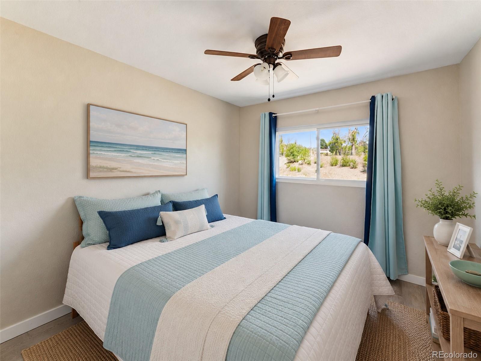 MLS Image #10 for 1055 e 78th place,denver, Colorado
