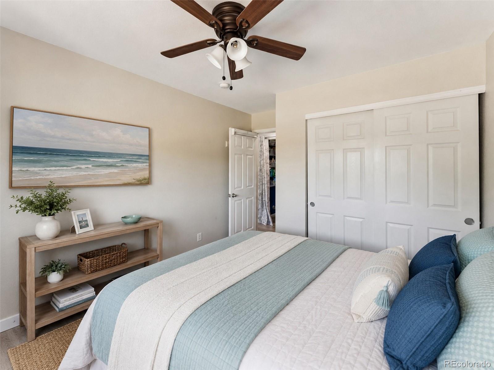MLS Image #11 for 1055 e 78th place,denver, Colorado
