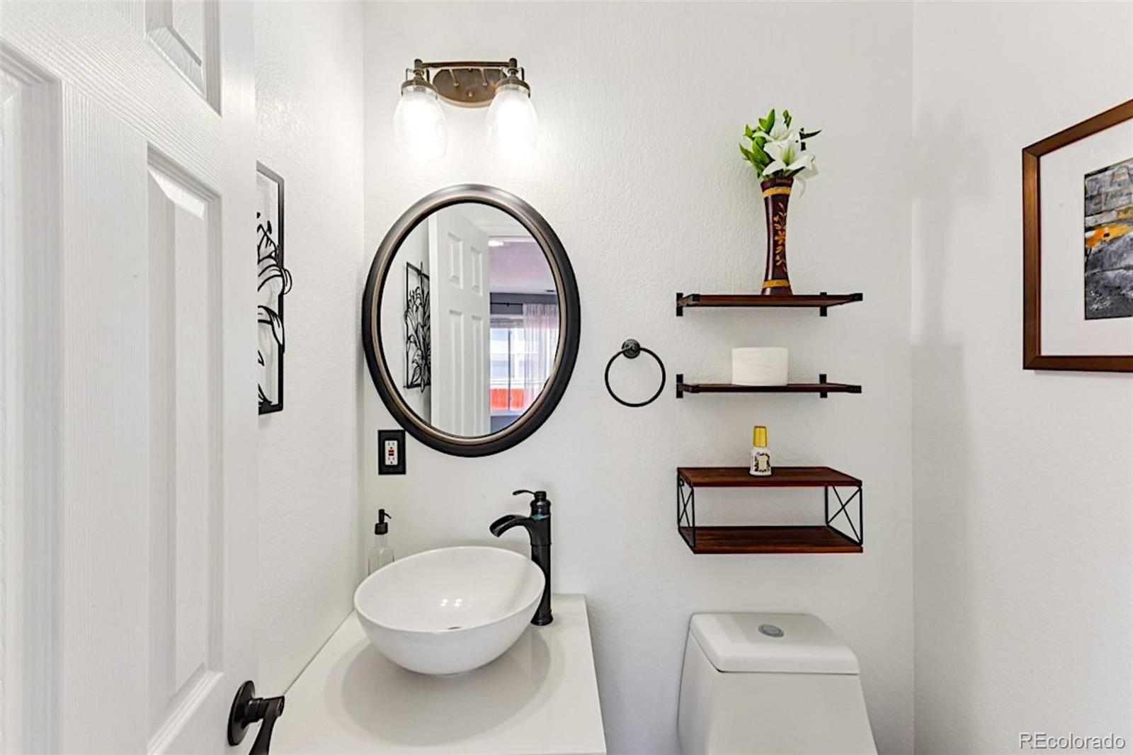 MLS Image #13 for 1055 e 78th place,denver, Colorado