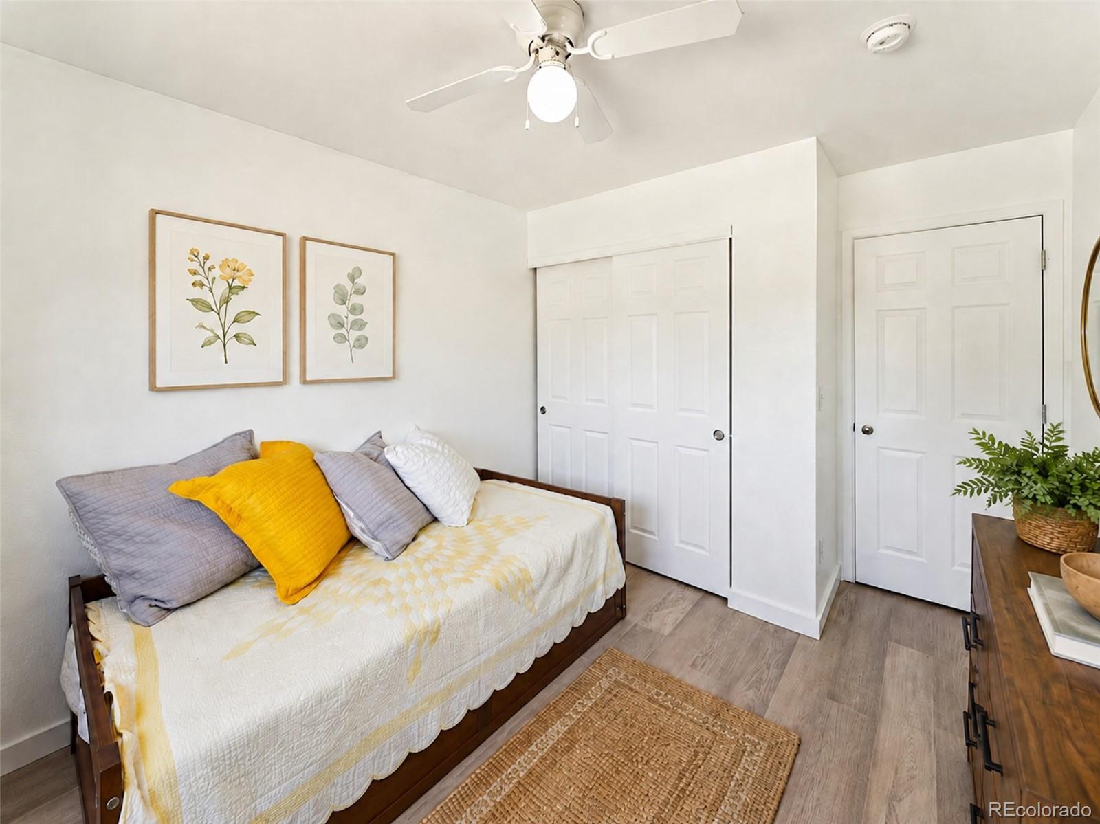 MLS Image #15 for 1055 e 78th place,denver, Colorado