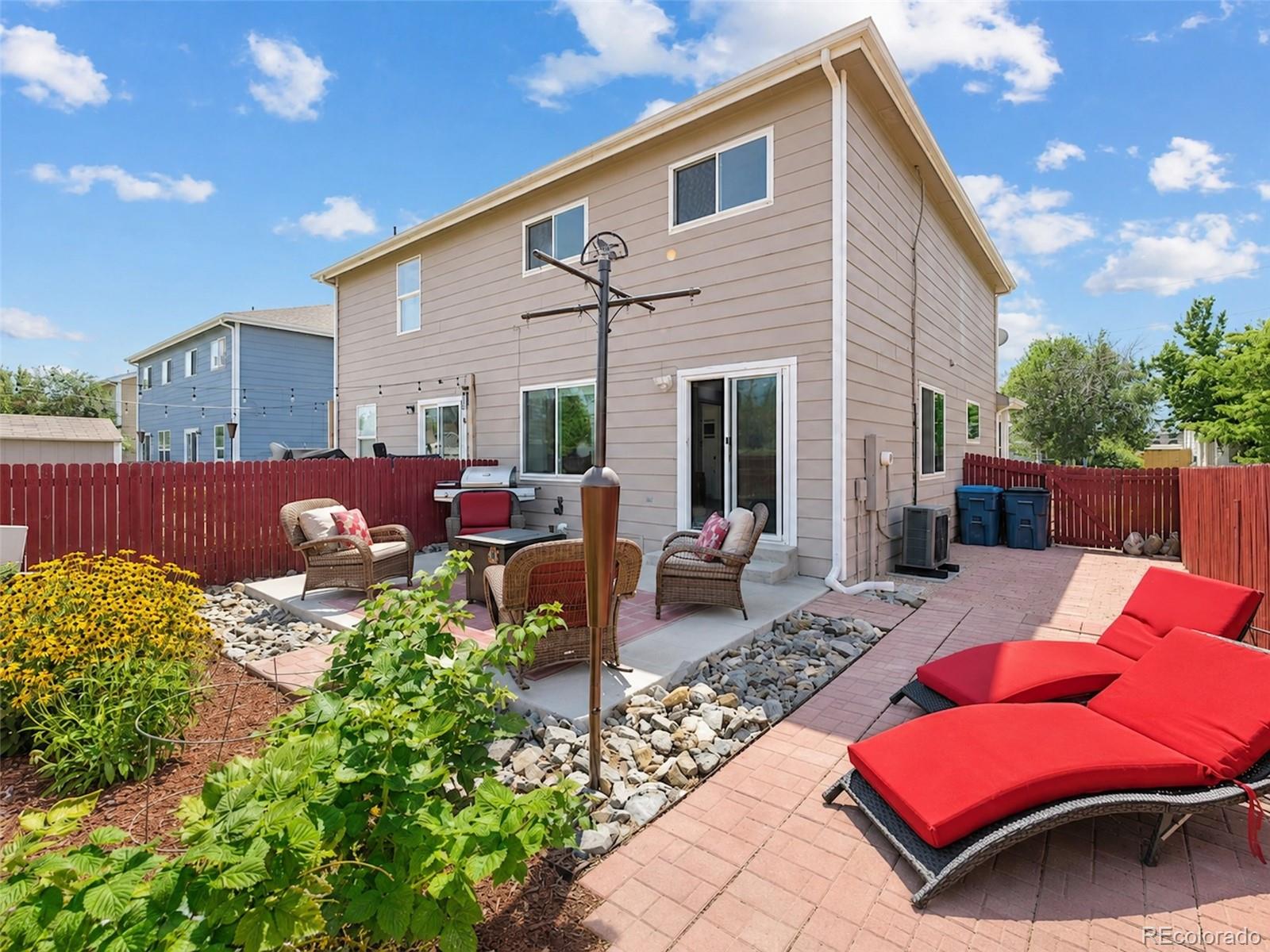 MLS Image #16 for 1055 e 78th place,denver, Colorado