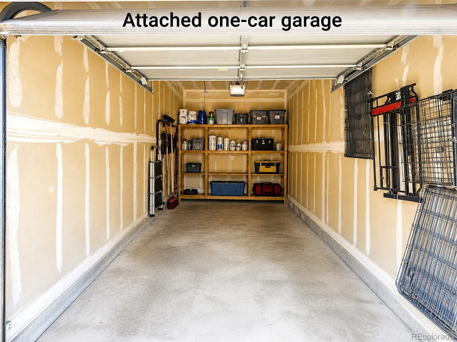 MLS Image #17 for 1055 e 78th place,denver, Colorado