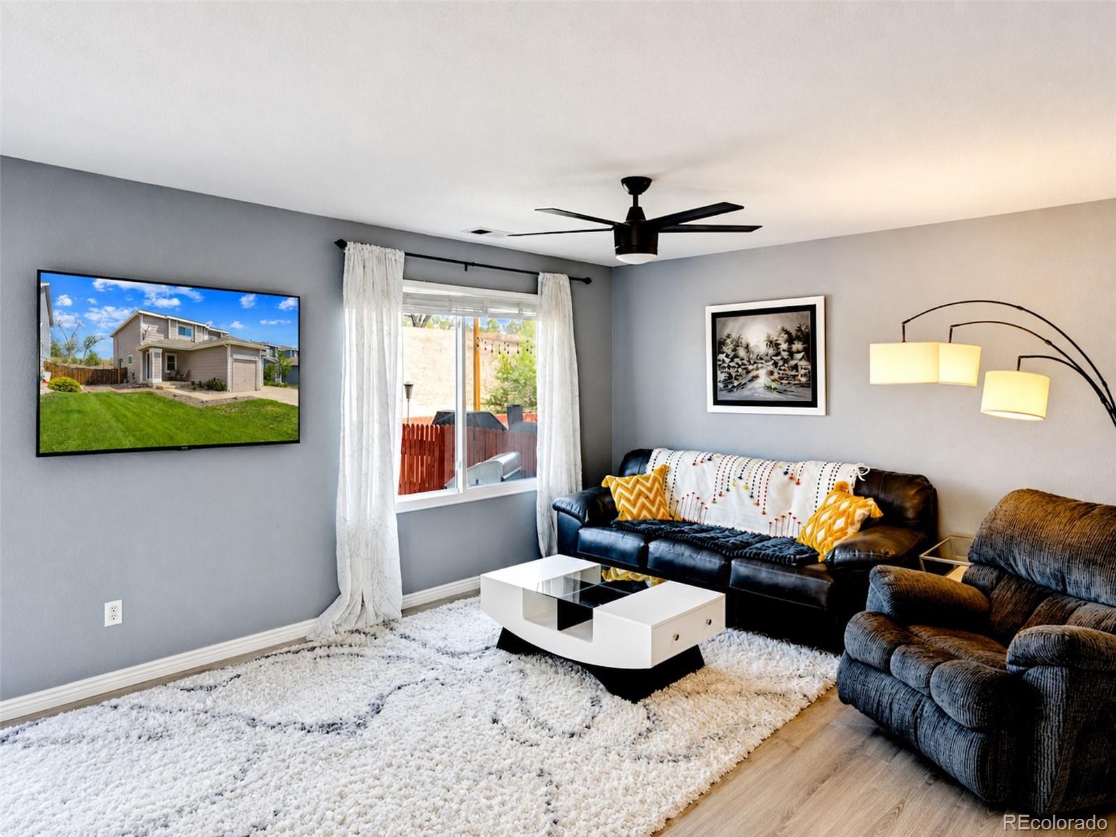 MLS Image #6 for 1055 e 78th place,denver, Colorado