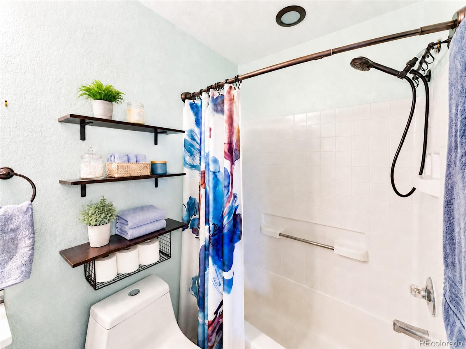 MLS Image #9 for 1055 e 78th place,denver, Colorado