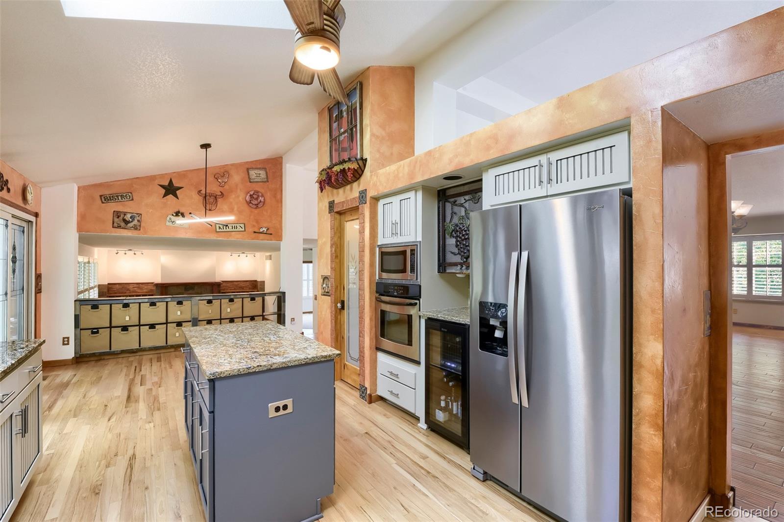 MLS Image #11 for 9210  sugarstone circle,highlands ranch, Colorado