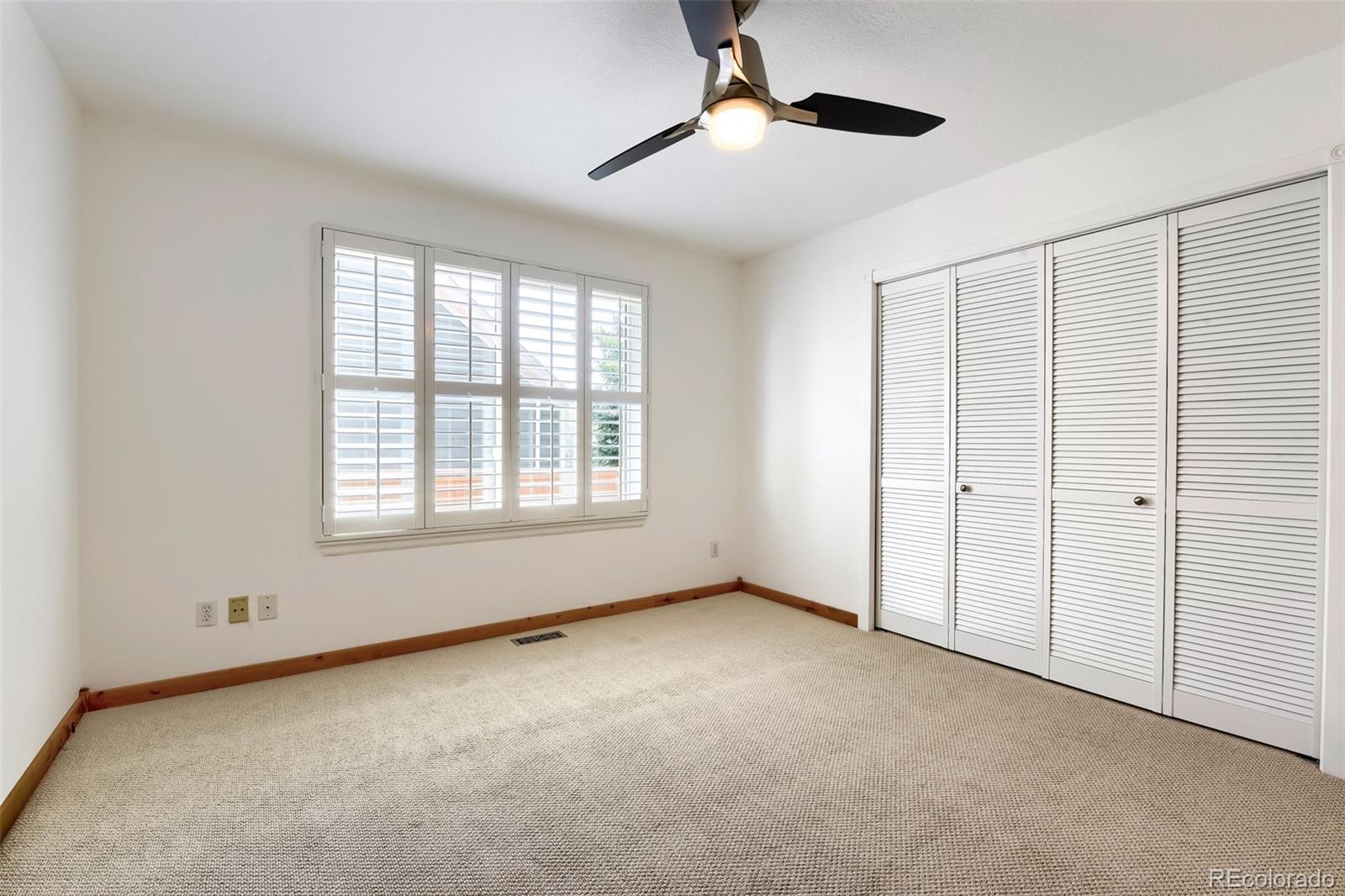 MLS Image #14 for 9210  sugarstone circle,highlands ranch, Colorado