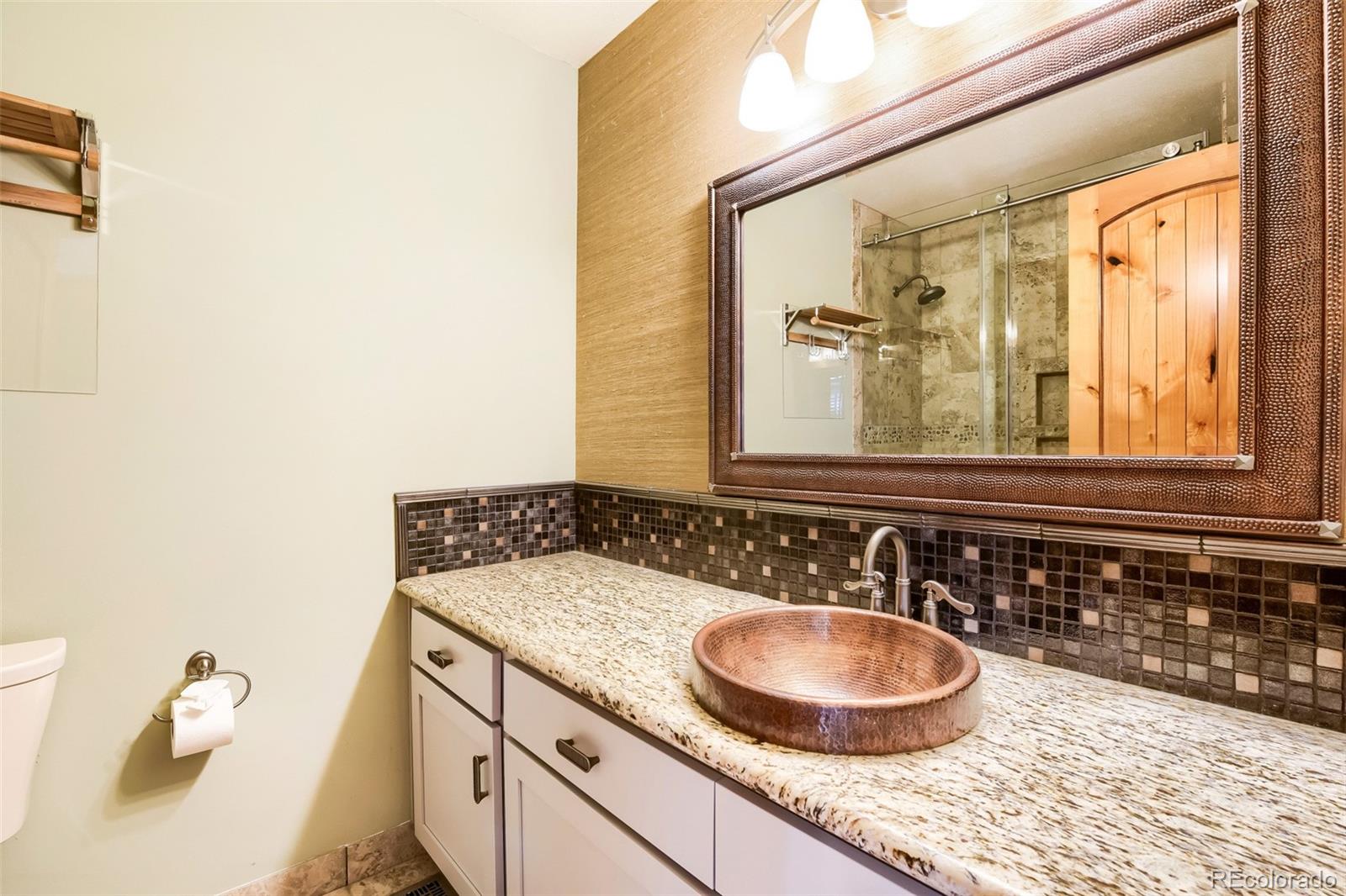 MLS Image #15 for 9210  sugarstone circle,highlands ranch, Colorado