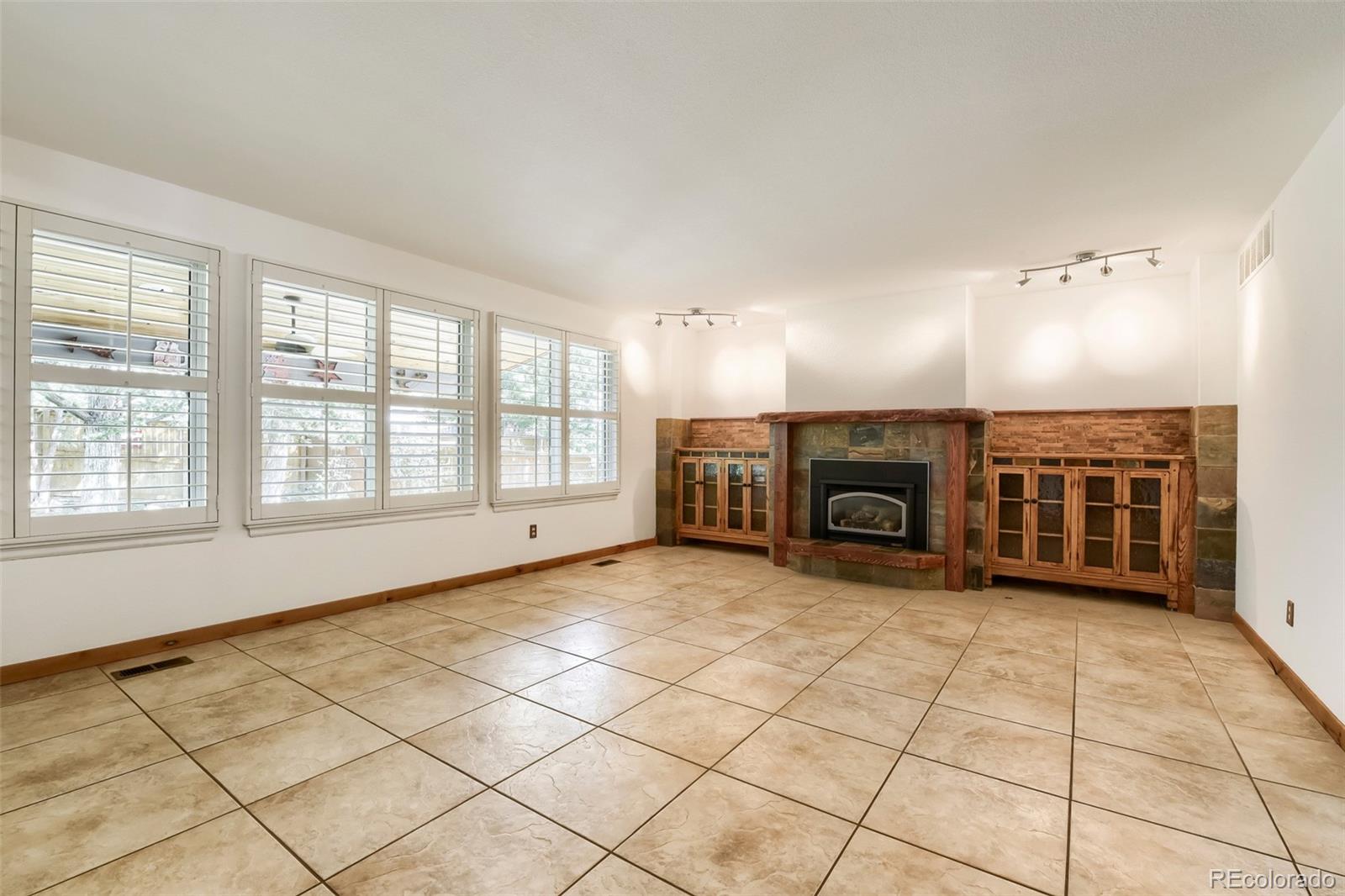 MLS Image #16 for 9210  sugarstone circle,highlands ranch, Colorado