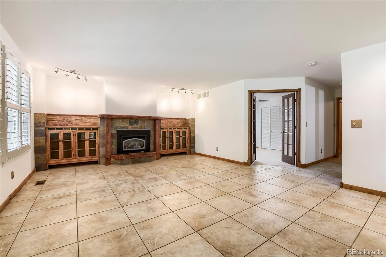 MLS Image #17 for 9210  sugarstone circle,highlands ranch, Colorado