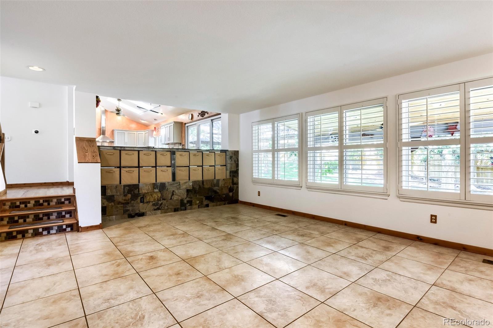 MLS Image #18 for 9210  sugarstone circle,highlands ranch, Colorado