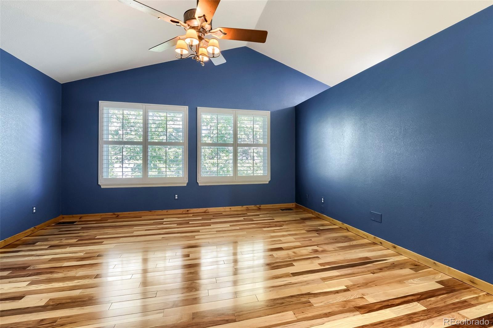 MLS Image #19 for 9210  sugarstone circle,highlands ranch, Colorado