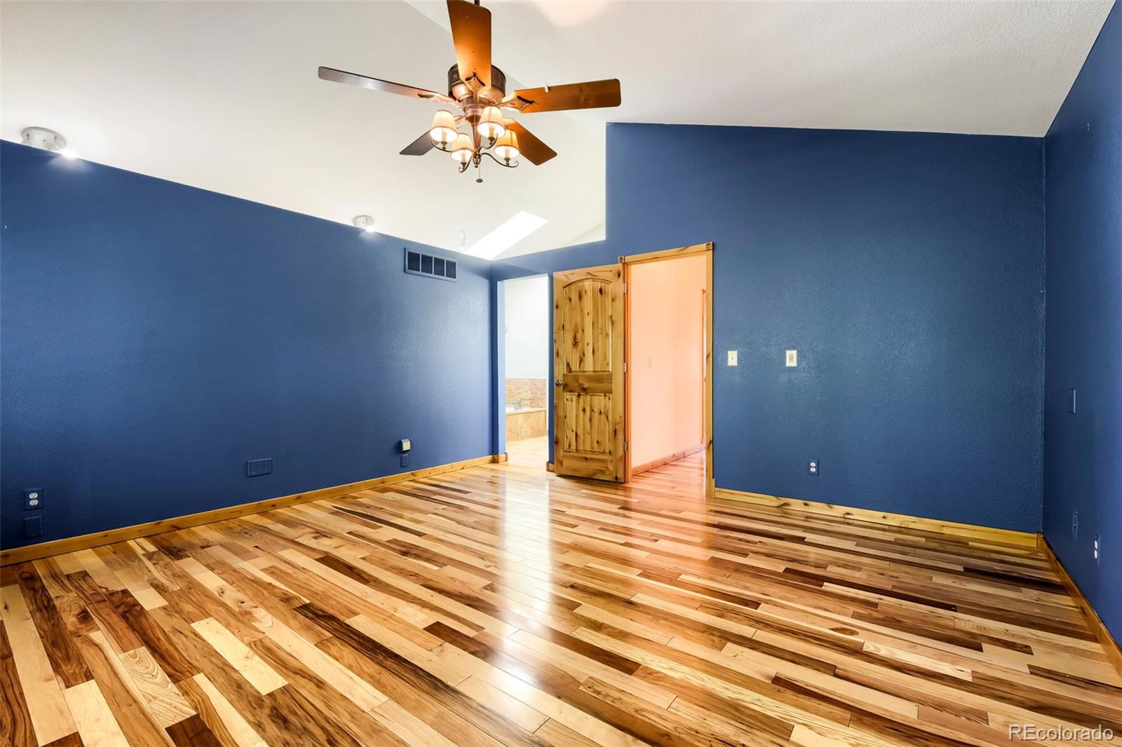 MLS Image #20 for 9210  sugarstone circle,highlands ranch, Colorado
