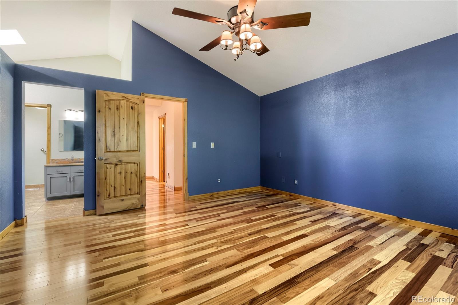 MLS Image #21 for 9210  sugarstone circle,highlands ranch, Colorado