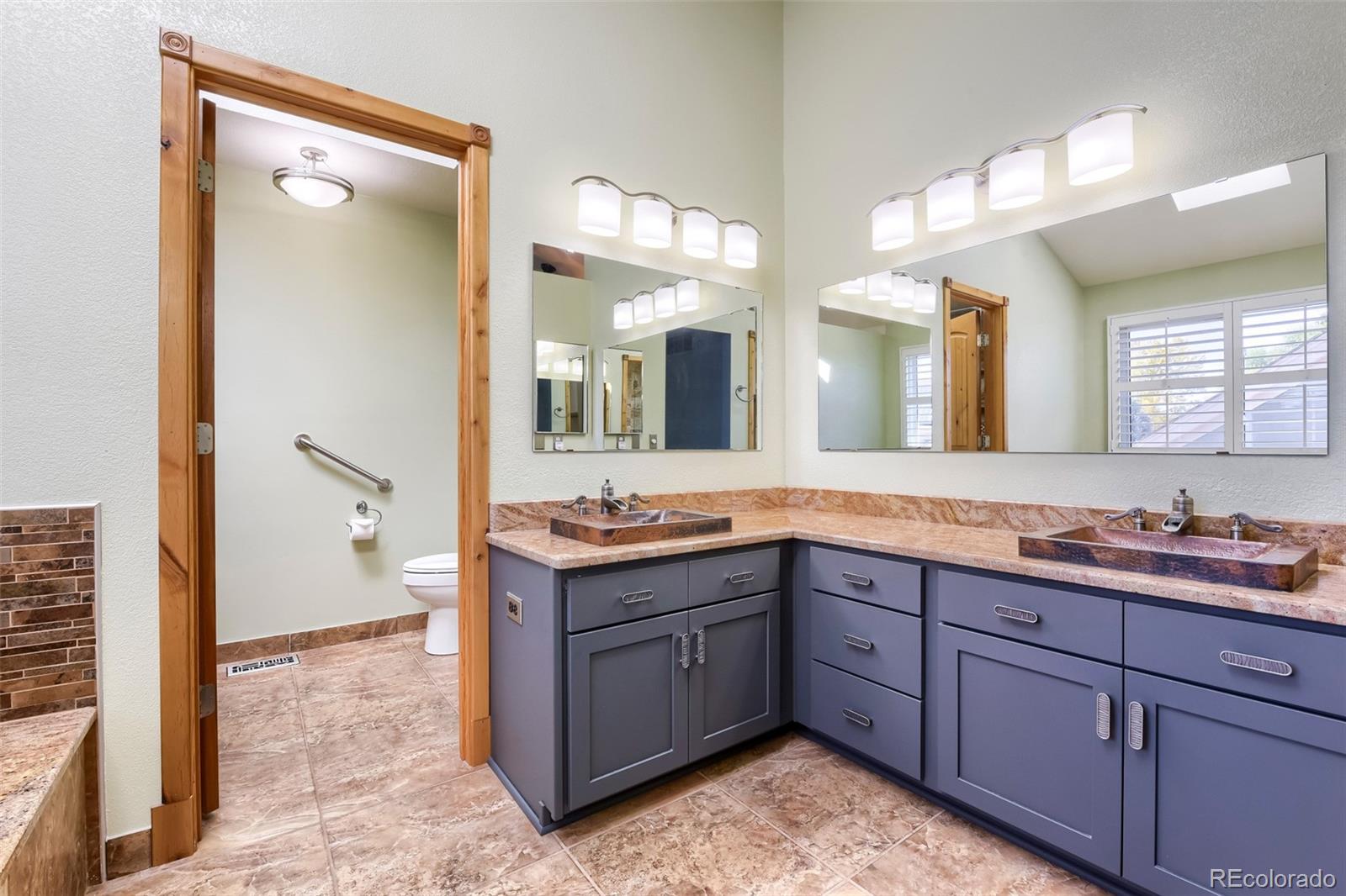 MLS Image #22 for 9210  sugarstone circle,highlands ranch, Colorado