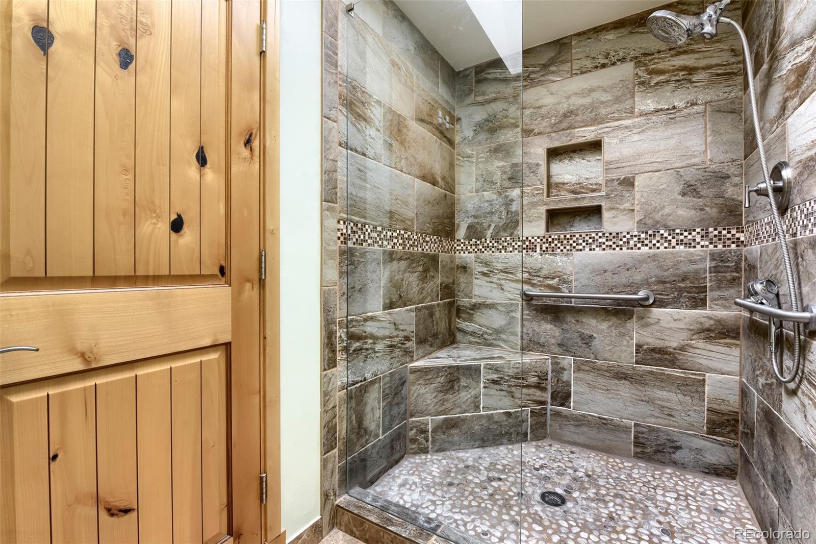 MLS Image #23 for 9210  sugarstone circle,highlands ranch, Colorado