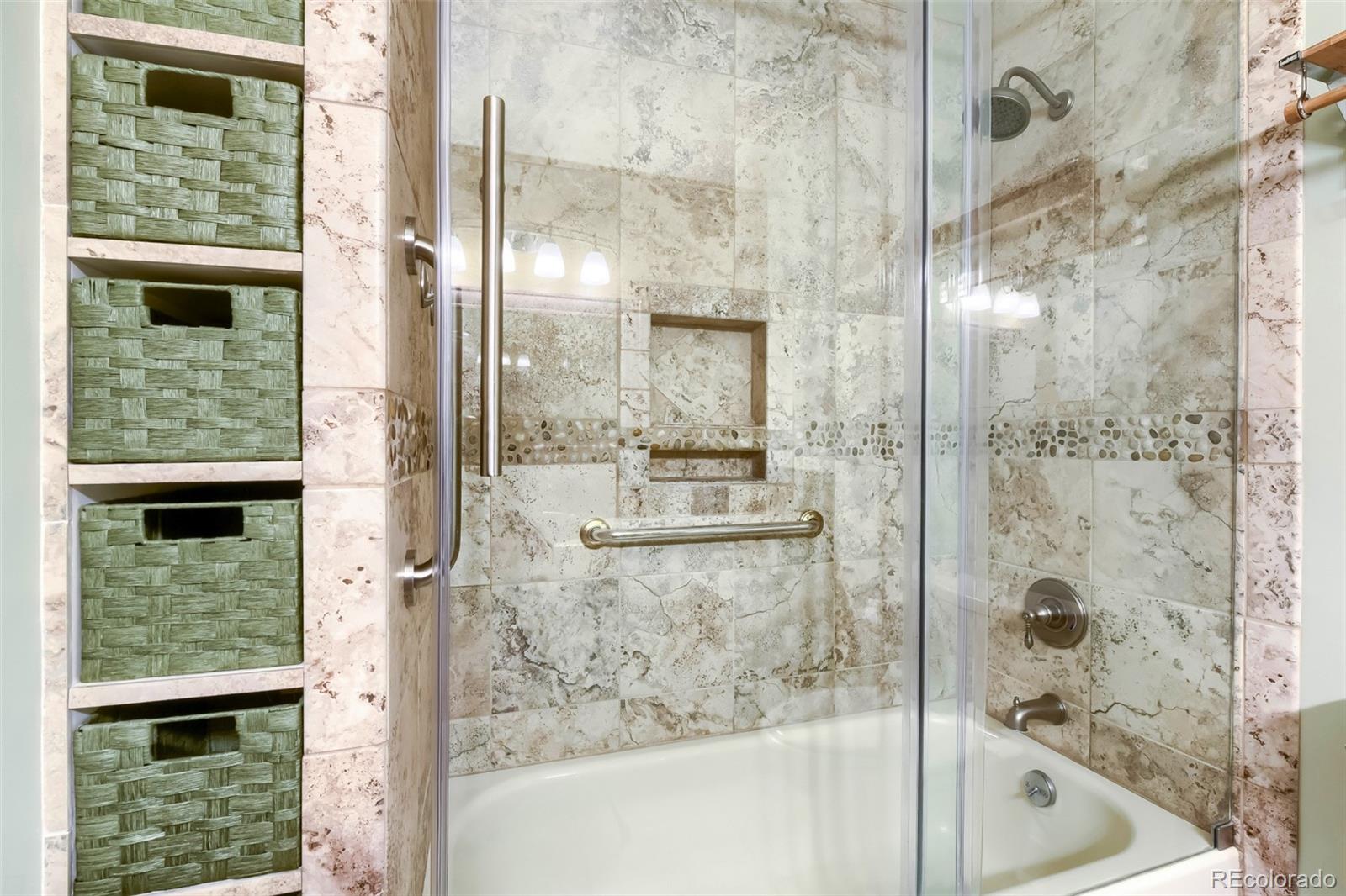 MLS Image #24 for 9210  sugarstone circle,highlands ranch, Colorado