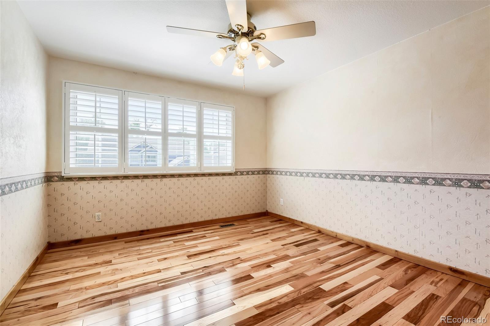 MLS Image #26 for 9210  sugarstone circle,highlands ranch, Colorado