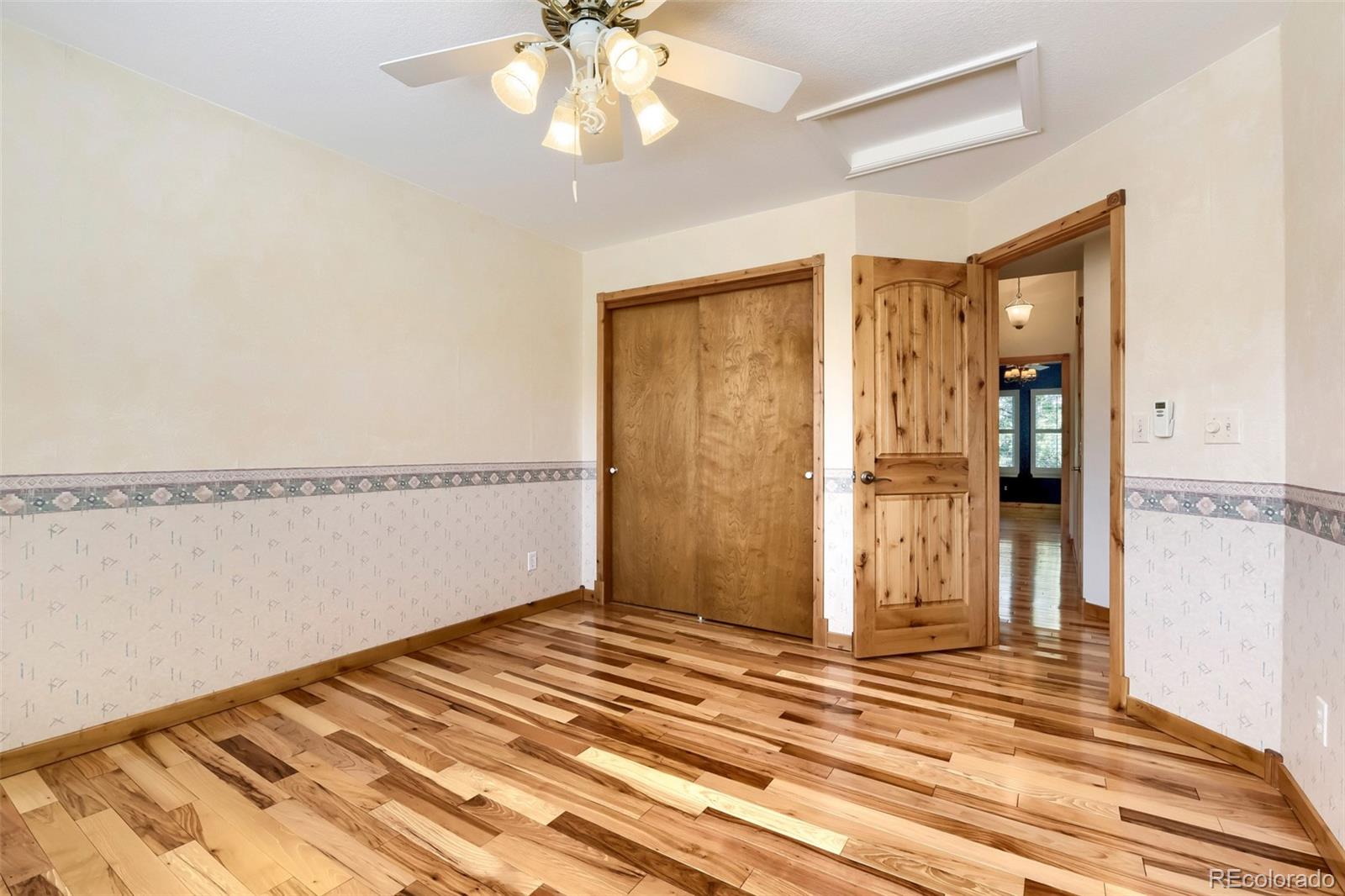 MLS Image #27 for 9210  sugarstone circle,highlands ranch, Colorado
