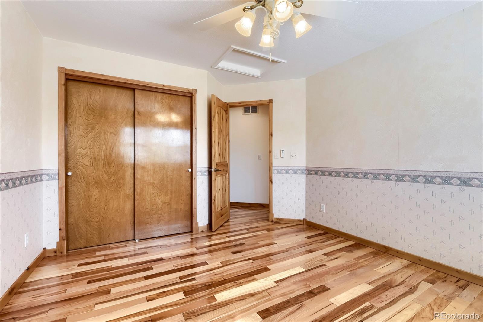 MLS Image #29 for 9210  sugarstone circle,highlands ranch, Colorado