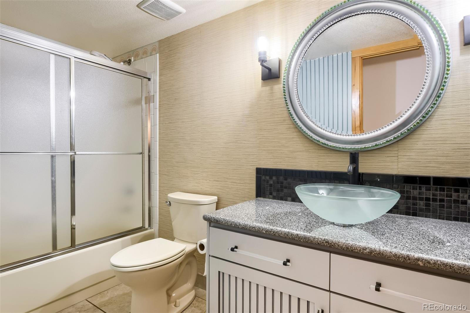 MLS Image #30 for 9210  sugarstone circle,highlands ranch, Colorado