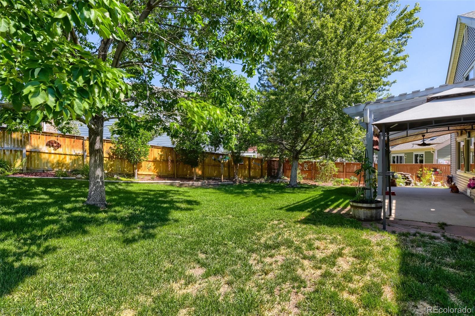 MLS Image #32 for 9210  sugarstone circle,highlands ranch, Colorado