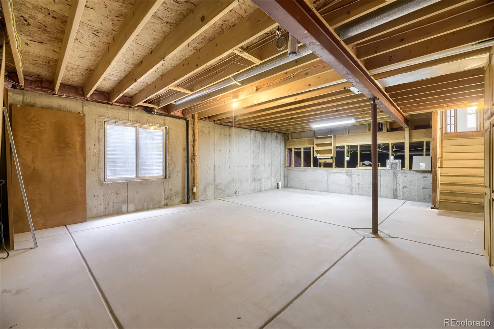 MLS Image #33 for 9210  sugarstone circle,highlands ranch, Colorado
