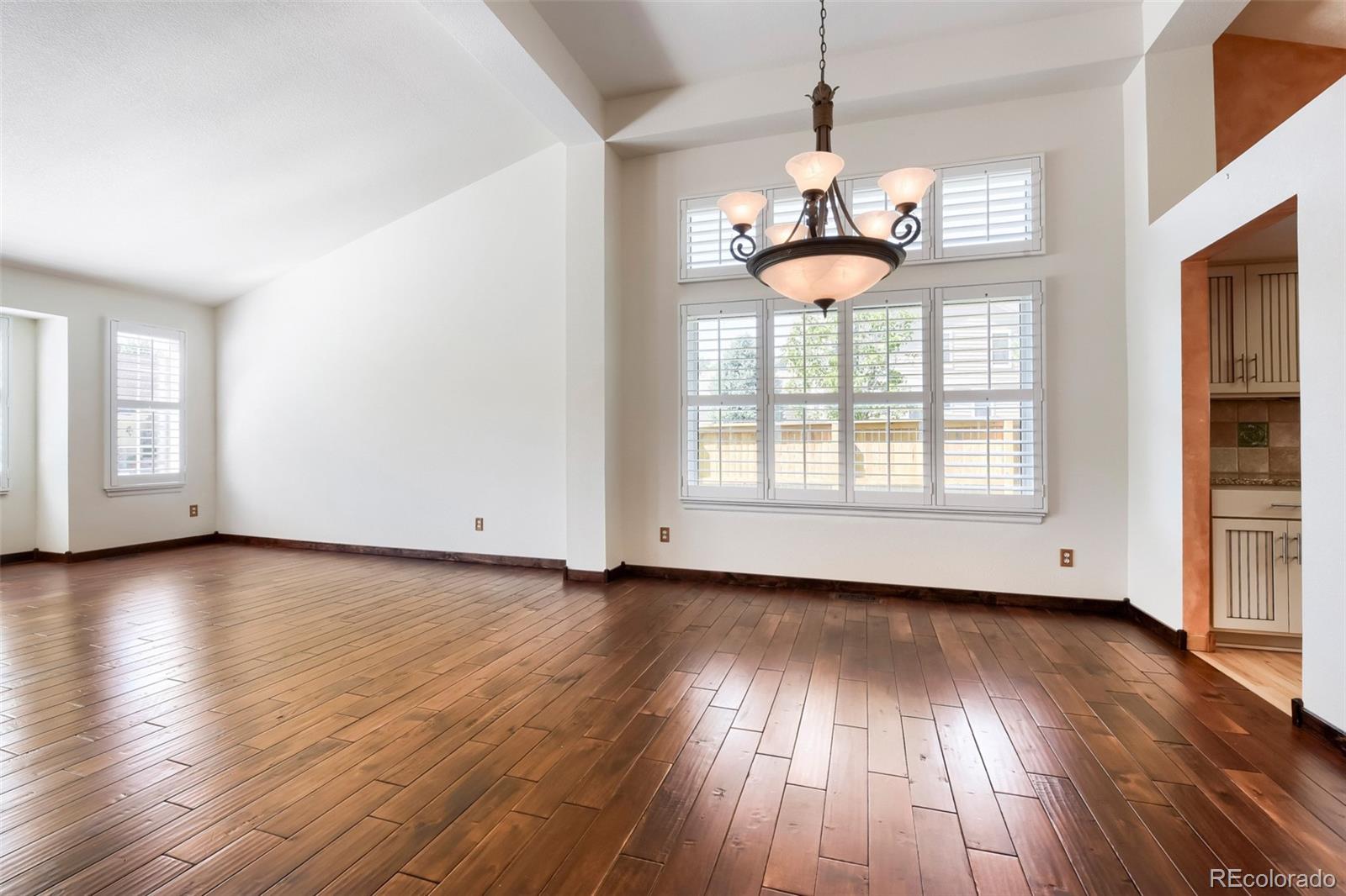 MLS Image #4 for 9210  sugarstone circle,highlands ranch, Colorado