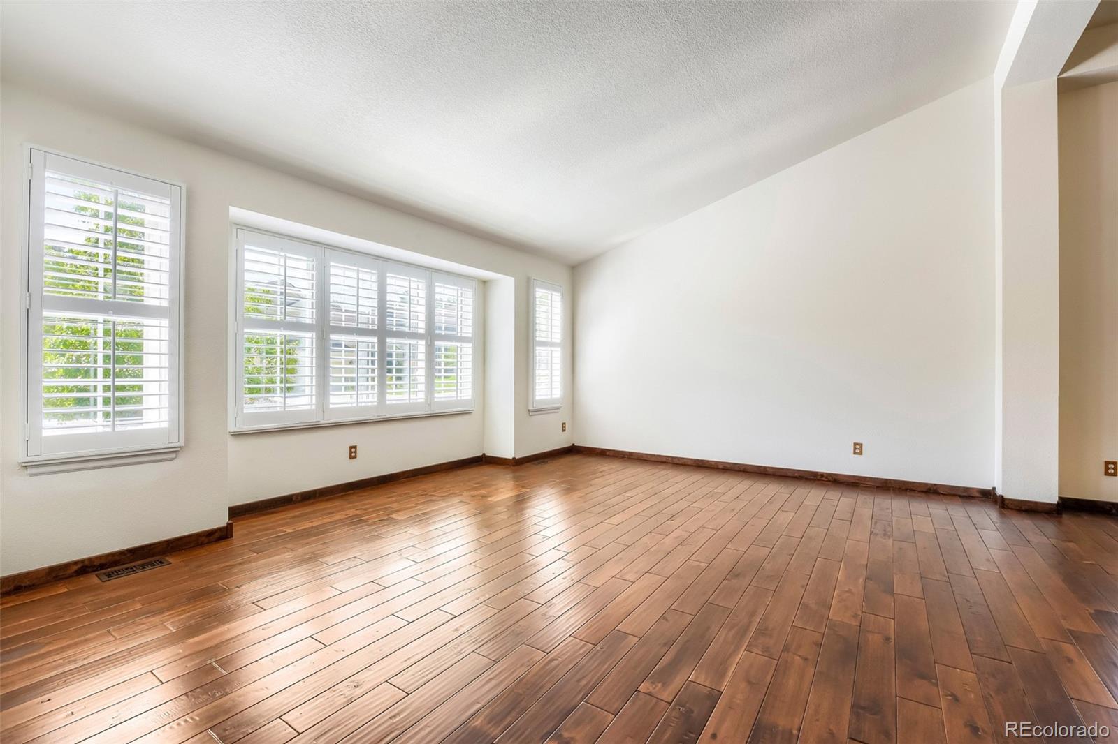 MLS Image #5 for 9210  sugarstone circle,highlands ranch, Colorado
