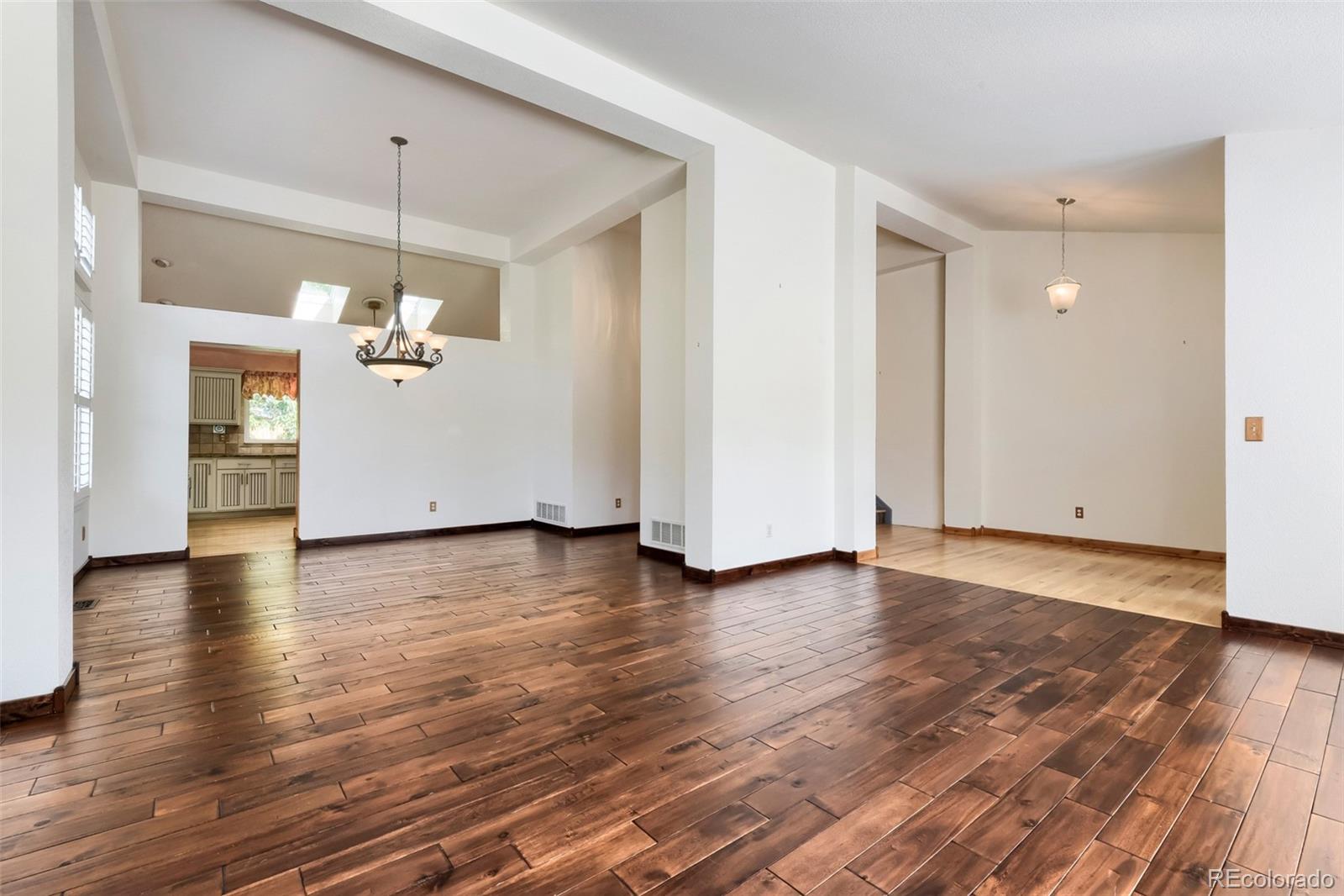 MLS Image #6 for 9210  sugarstone circle,highlands ranch, Colorado