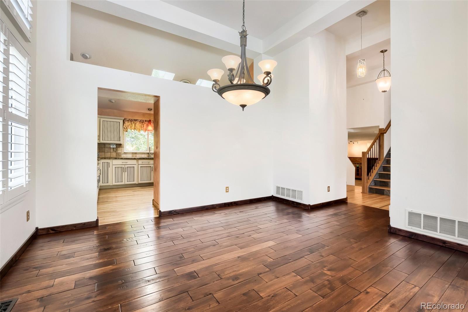 MLS Image #7 for 9210  sugarstone circle,highlands ranch, Colorado