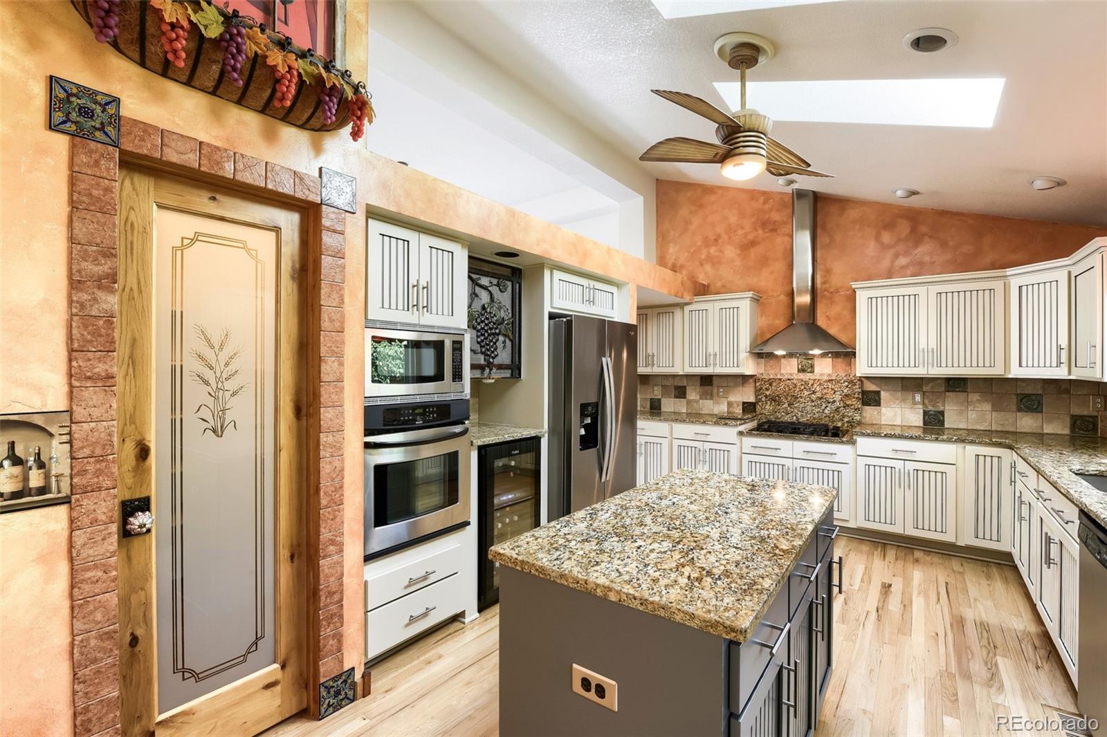 MLS Image #9 for 9210  sugarstone circle,highlands ranch, Colorado