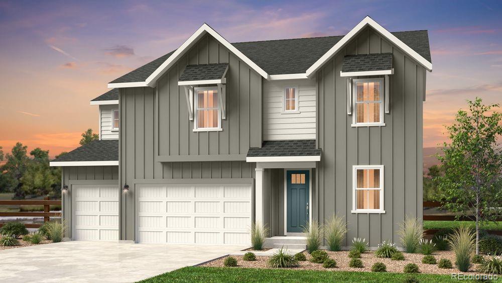 MLS Image #0 for 9228  violet way,arvada, Colorado