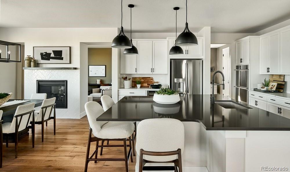 MLS Image #11 for 9228  violet way,arvada, Colorado