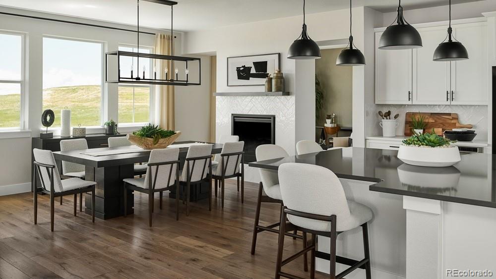 MLS Image #13 for 9228  violet way,arvada, Colorado